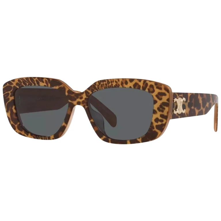 CL40216U Triomphe Brown