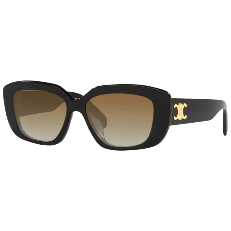 CL40216U Black