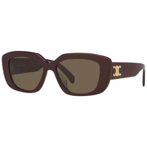 CL40216U Brown