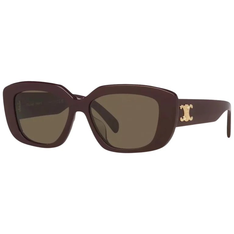 CL40216U Brown