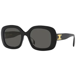 CL40262U Black