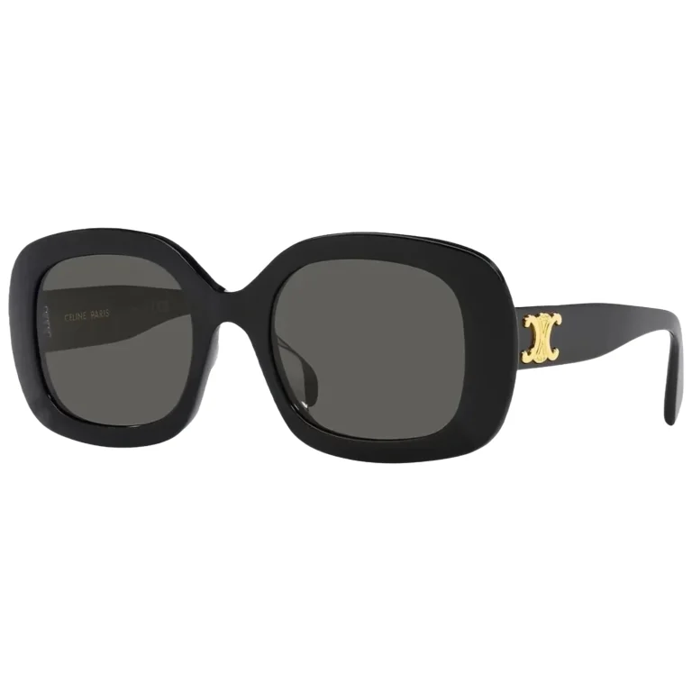 CL40262U Black