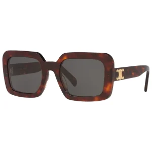 CL40304U Tortoise