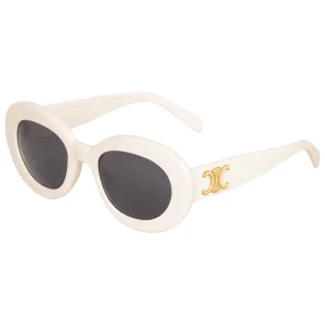 CL40312U Triomphe Ivory