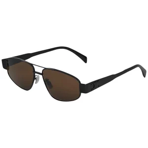 CL40318U Black
