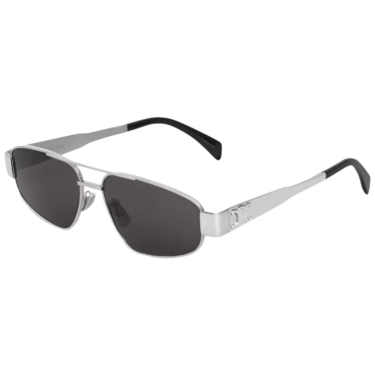 CL40318U Silver