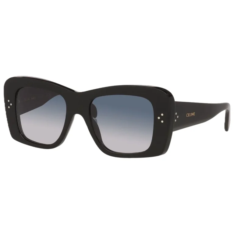 CL40321I Black