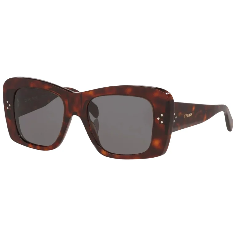 CL40321I Brown