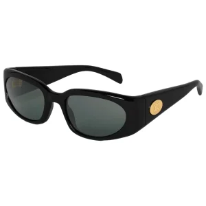 CL40347 Journey Black