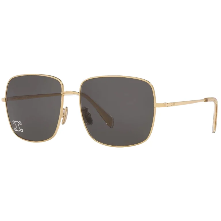 CL42112U Gold