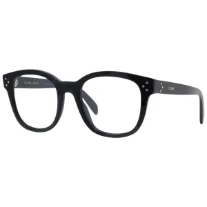 CL50086I Black