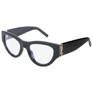 SL M94 004