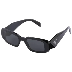 Symbole Sunglasses – Slate Gray Lenses
