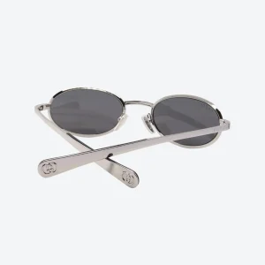 GG1942S 001