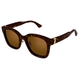 CT0589SA 002