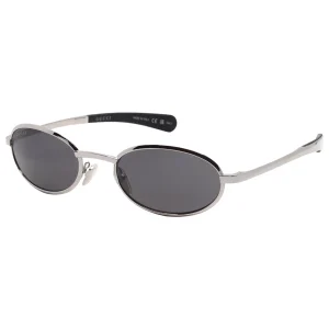 GG1942S 001