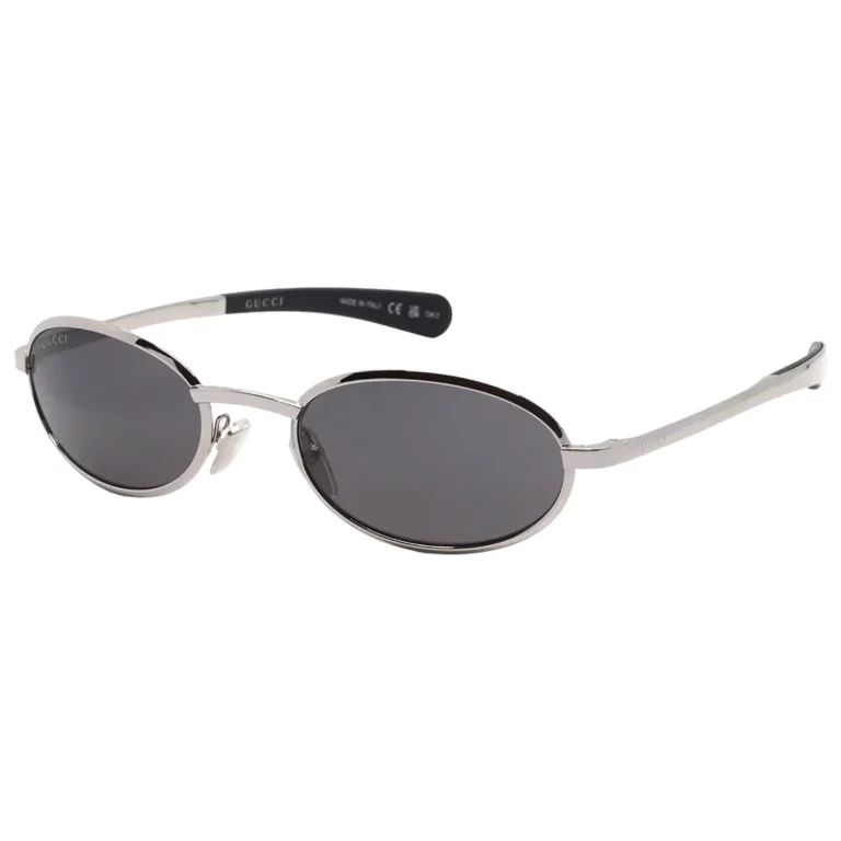 GG1942S 001