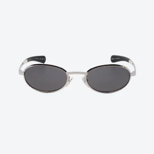 GG1942S 001