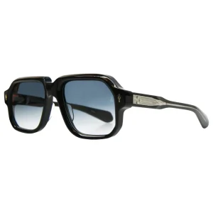 CHALLENGER 58-18-146 Black