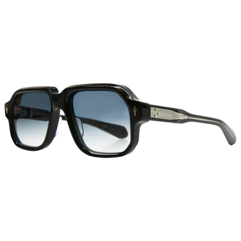 CHALLENGER 58-18-146 Black