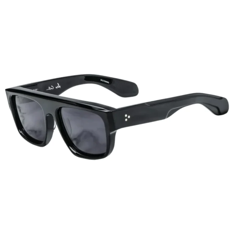 RITZ 50-24-146 Noir Black