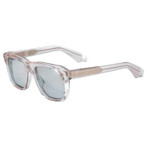 WESLEY 54-20-146 Crystal Grey