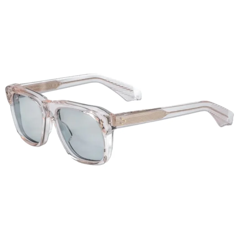 WESLEY 54-20-146 Crystal Grey