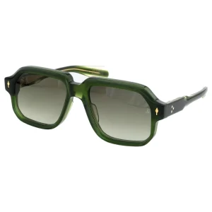 ASTAIRE 45-22-146 Dark Tortoise Green