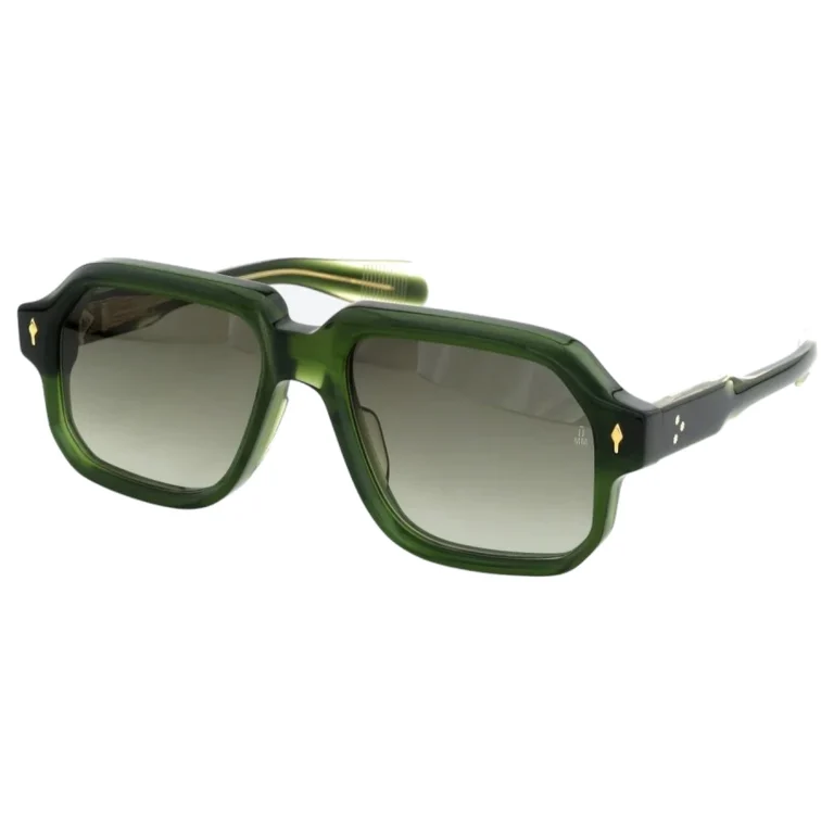 ASTAIRE 45-22-146 Dark Tortoise Green