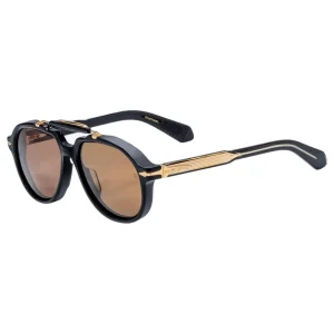 ECLIPSE 47-26-146 Black Brown