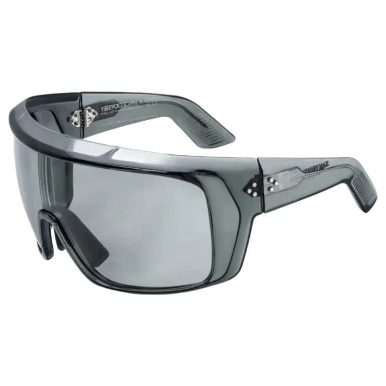FUTURE 50-24-146 Black Grey