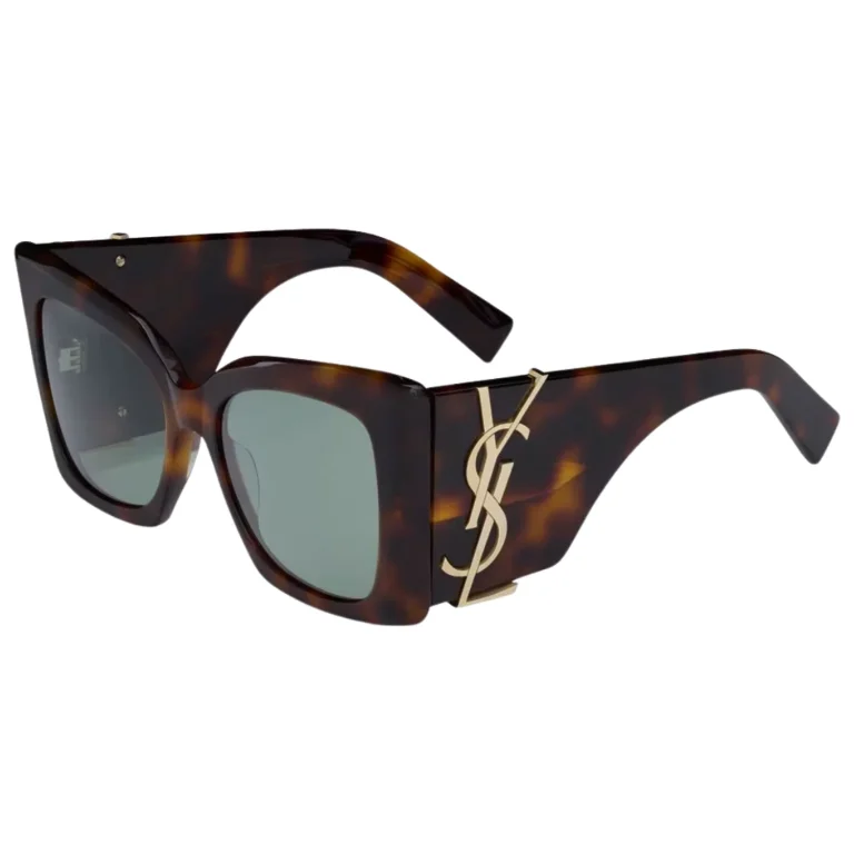SL M119 BLAZE – 002