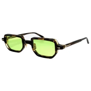 ASTAIRE 45-22-146 Dark Green Green Gradient