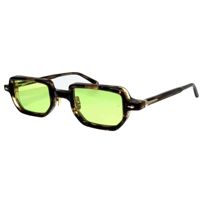 ASTAIRE 45-22-146 Dark Green Green Gradient