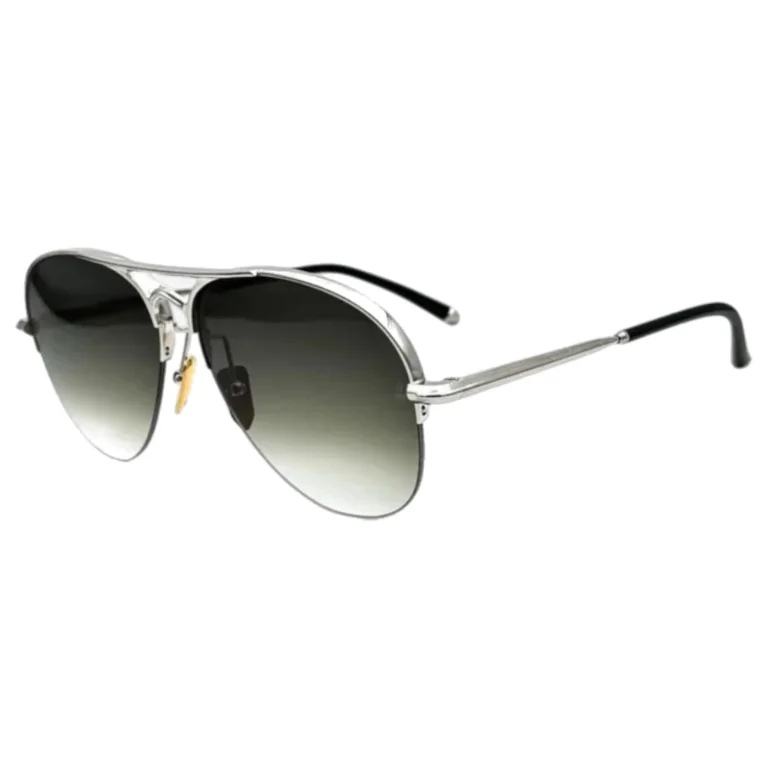 AMELIA 58-14-146 Silver Grey Gradient