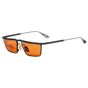 BOGART 54-19-150 Black