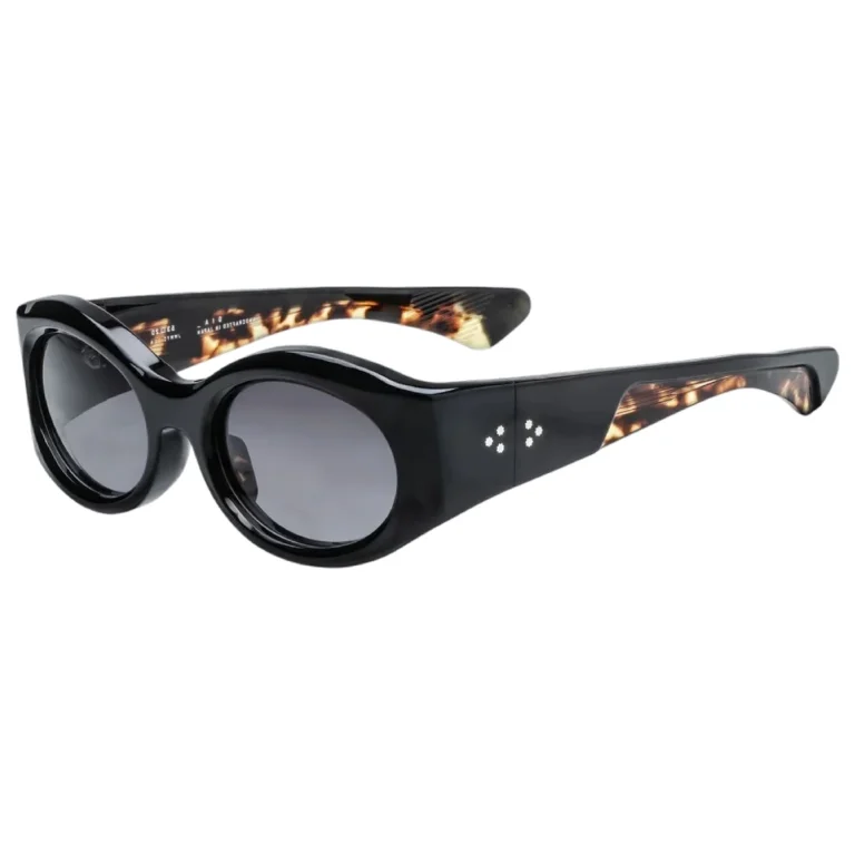 GIA 52-20-143 Noir