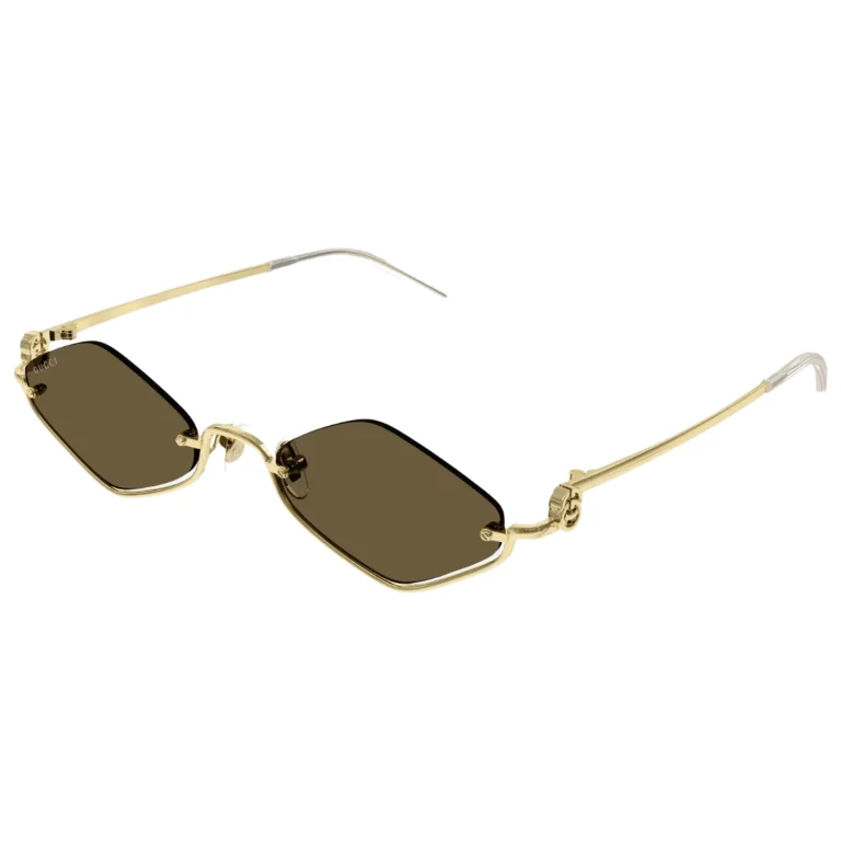 GG1604S 002