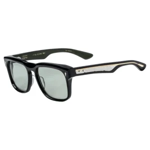 WESLEYI 54-20-146 Black