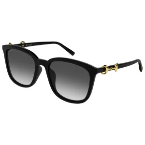 GG2057SK 001