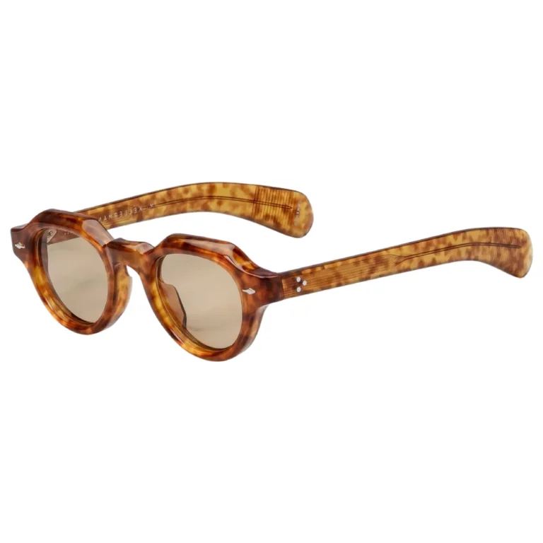 KELLERMAN 46-24-146 Camel Brown