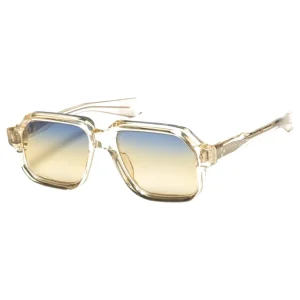CHALLENGER 58-18-146 Beige-Crystal