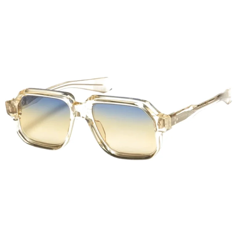 CHALLENGER 58-18-146 Beige-Crystal