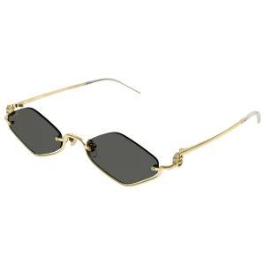 GG1604S 001