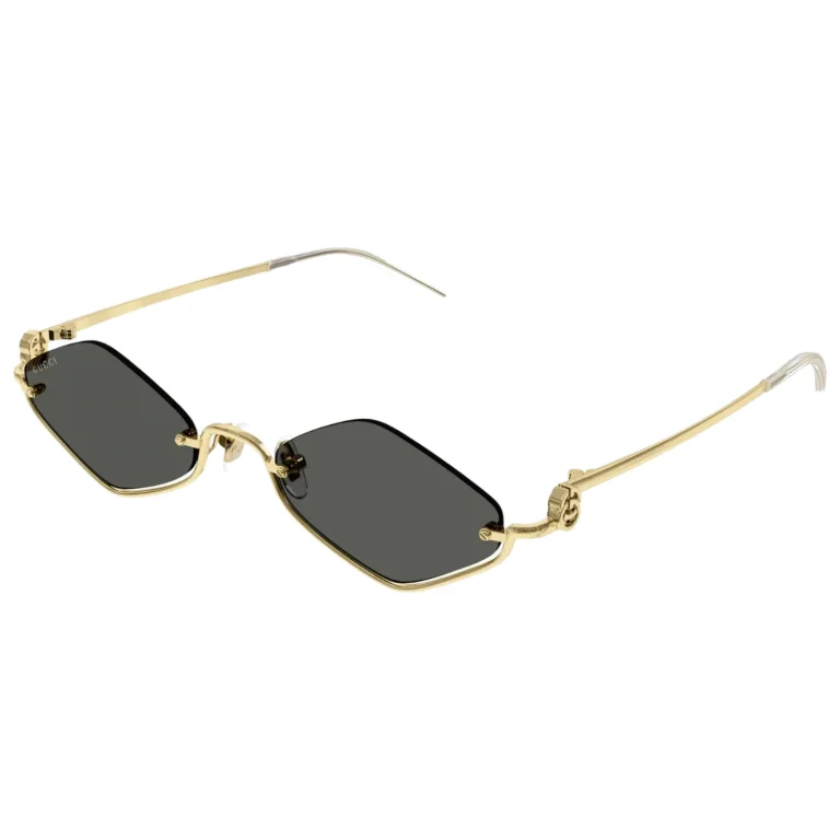 GG1604S 001
