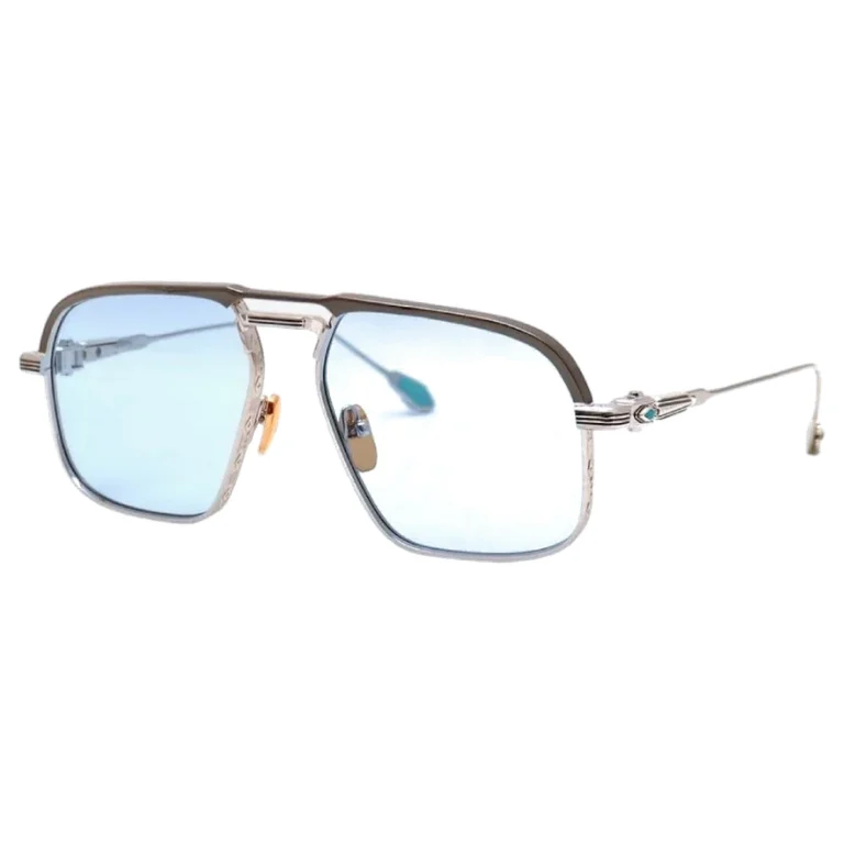 LABARGE 59-16-146 Silver Blue