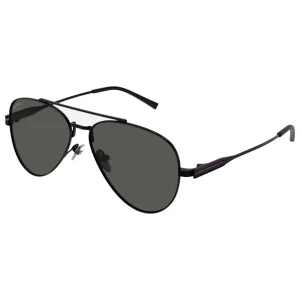 GG1874S 001