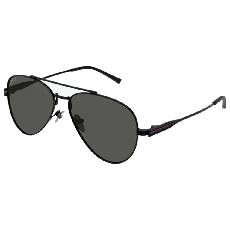 GG1874S 001
