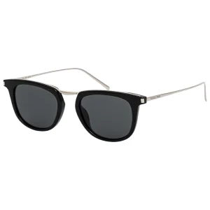 SL 753 001