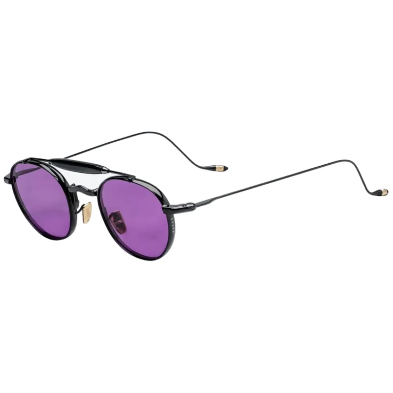 DASAN 46-24-145 Spider Purple
